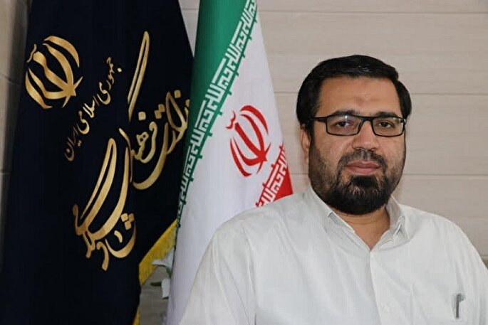 هجدهمین جشنواره بین‌المللی تئاتر خیابانی مریوان برگزار می‌شود