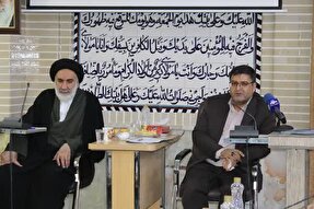 راهی برای تشویق افراد جامعه به نماز پیدا شود