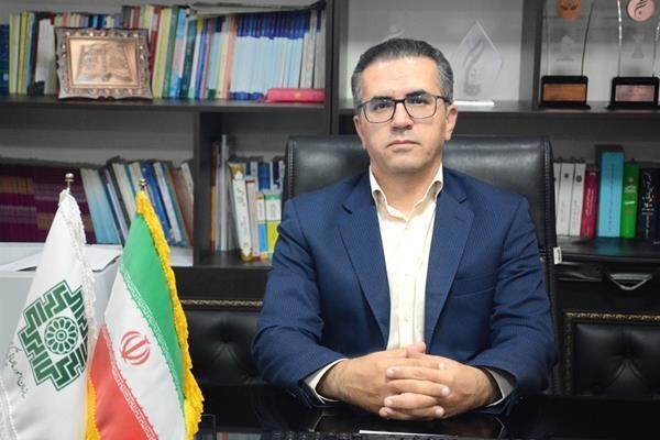 دو هزار میلیارد تومان فرارهای مالیاتی در یزد وصول شد