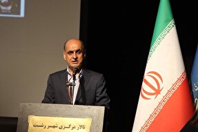 شهیدان انصاری و نورانی با روحیه جهادی به مردم خدمت‌ کردند