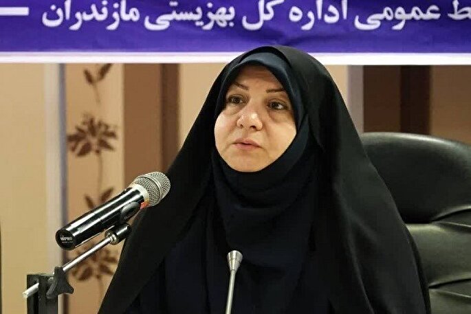 بهره‌برداری از ۲۱۱ واحد مسکونی طی هفته بهزیستی در مازندران