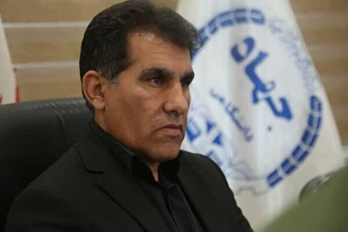 محرم همواره نماد مبارزه با ظلم است