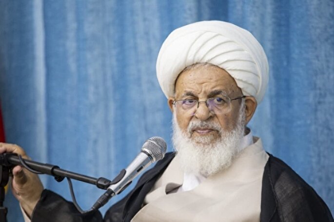 بی‌توجهی به دانشگاه فرهنگیان بی‌توجهی به آینده تعلیم و تربیت است