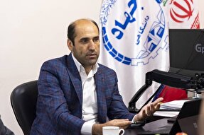 تحلیل برای عبور از بحران کافی نیست