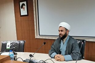 نبرد ایران و رژیم صهیونی را نباید به صورت جزیره‌ای دید