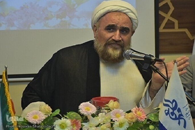 سنت الهی مبنای پیروزی جبهه مقاومت است