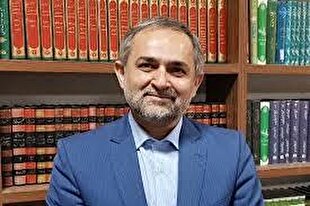 زندگی الهی بدون فهم مسئله جهاد ممکن نیست