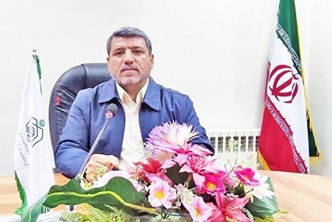 مرحله استانی مسابقات سراسری قرآن بخش آوایی در کردستان برگزار می‌شود