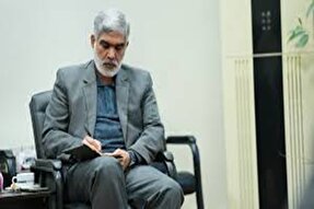 پیش‌بینی اعزام بیش از ۱۲۰ هزار زائر البرزی به اربعین حسینی