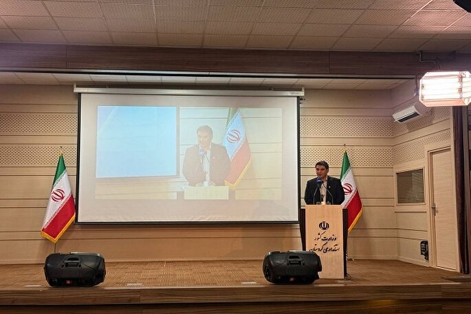 ضرروت توجه به اقتصاد و معیشت روستاهای کردستان