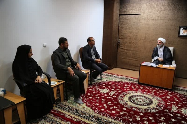 یک هزار و ۲۰۰ دانش‌آموز سمنانی تحت پوشش کمیته امداد هستند