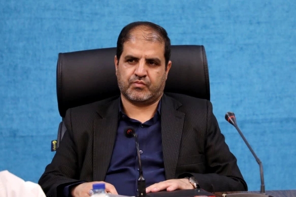 ارتقای سلامت روانی جامعه نیازمند همکاری همه‌جانبه است