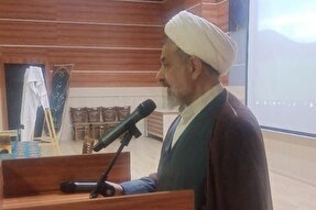 جلسات خانگی قرآن زمینه‌ساز ترویج سبک زندگی قرآنی است