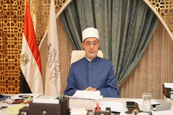 تجاوز صهیونیست‌ها به کلیسای غزه هتک حرمت آشکار مراکز عبادی است