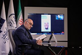آغاز مرحله مقدماتی هفتمین مسابقات بین‌المللی قرآن دانشجویان مسلمان