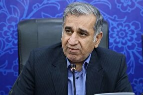 ایران سد راه تحقق اهداف سلطه‌طلبانه قدرت‌های جهانی است