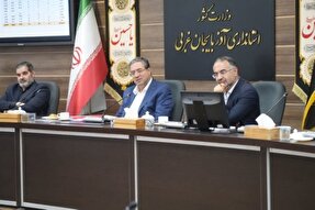 کمبود هشت‌هزار کلاس درس در آذربایجان‌غربی غیر قابل قبول است