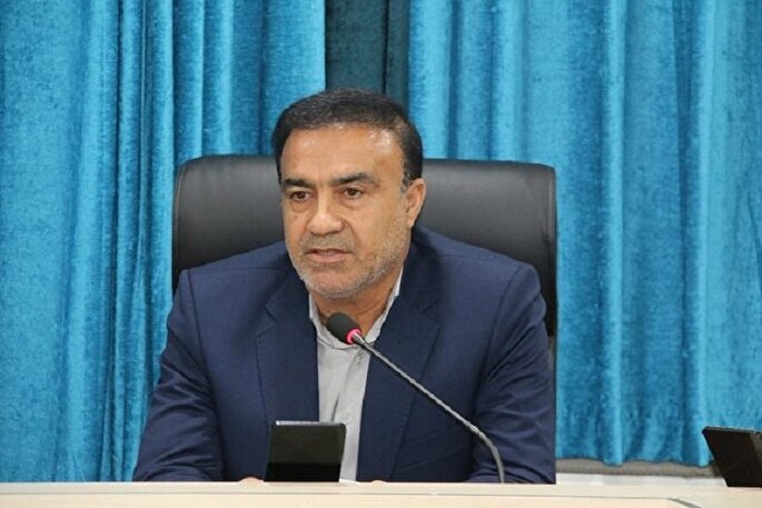 تشکیل قرارگاه اجتماعی حمایت و ولایت در کهگیلویه‌وبویراحمد