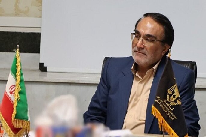 تشدید برخورد با اخلال‌گران بازار در آذربایجان‌شرقی