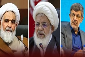 دعوت مسئولان یزد از مردم برای شرکت در تشییع شهدای تجاوز رژیم صهیونیستی