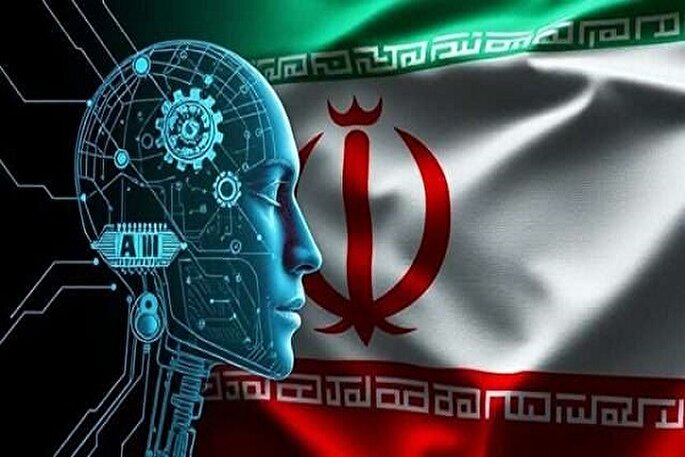 هوش مصنوعی کلید ورود استارتاپ‌ها به بازار جهانی