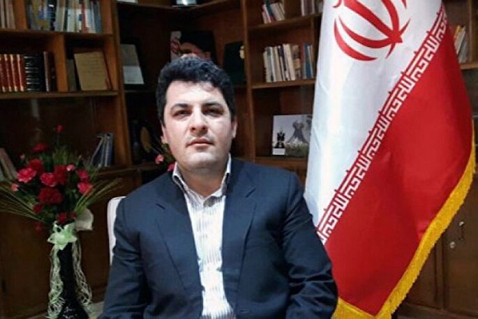 افزایش ظرفیت پارکینگ‌های مریوان به ۸۵۰۰ خودرو