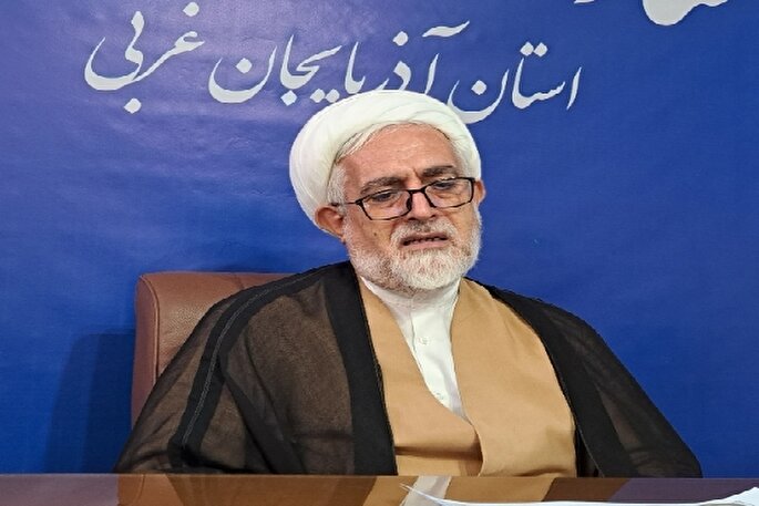 ۹ عنوان برنامه در هفته امربه‌معروف و نهی‌از‌منکر آذربایجان‌غربی اجرا می‌شود