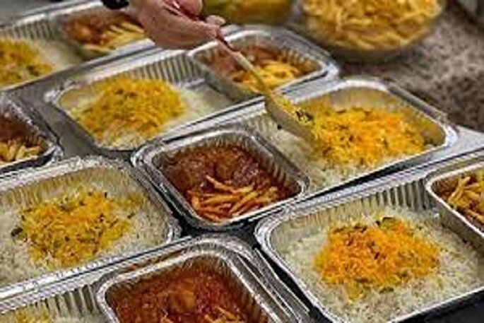 ضرورت رعایت نکات بهداشتی در توزیع نذورات از سوی هیئات مذهبی