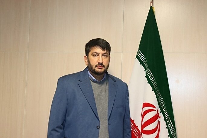 راه‌اندازی ۱۵۰ پایگاه اوقات فراغت در لرستان 