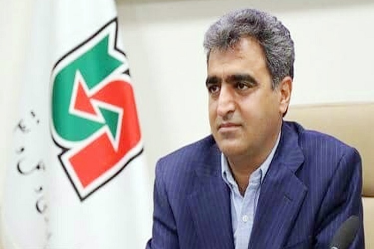 تعهد جهادی ناوگان حمل‌ونقل البرز در روزهای بحرانی