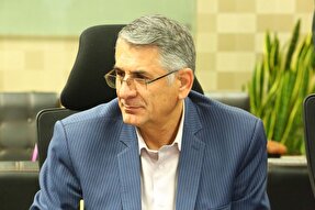 ثبت‌نام ۱۰ هزار فرهنگی برای دریافت مسکن در فارس