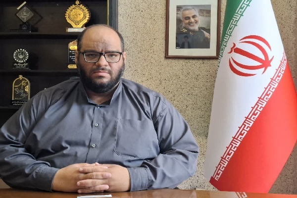 آغاز برنامه‌های تابستانی «مسجد، کانون نشاط» در مساجد اردبیل