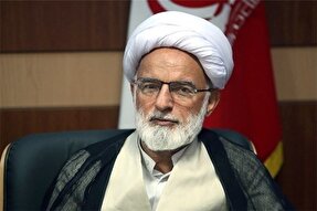 ملت ایران در برابر متجاوزان به حریم و حرم آرام نخواهند نشست
