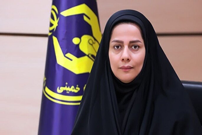 حدود هزار مددجو از خدمات درمانی کمیته امداد بهره‌مند شدند