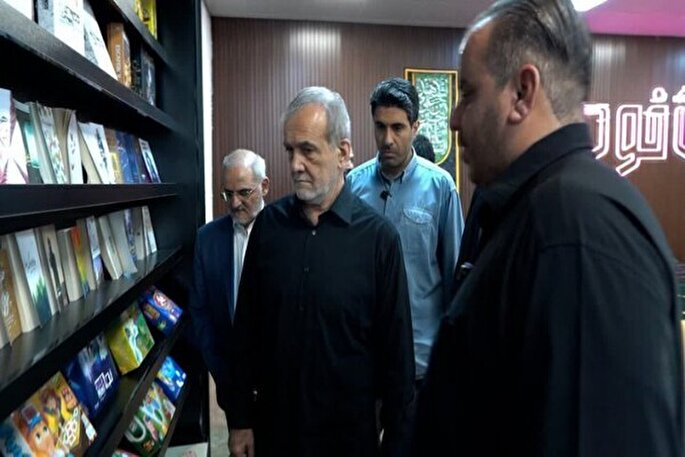 طرح‌های محله‌محور قم الگوی ملی شود