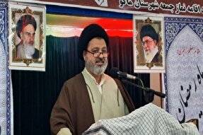 ایجاد اعتماد و کاهش مداخله دولت در اقتصاد لازمه جذب سرمایه‌گذاری است