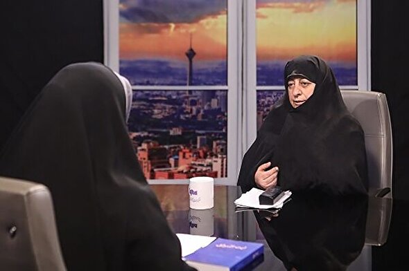 فیلم | معنای حکیم از منظر سهروردی