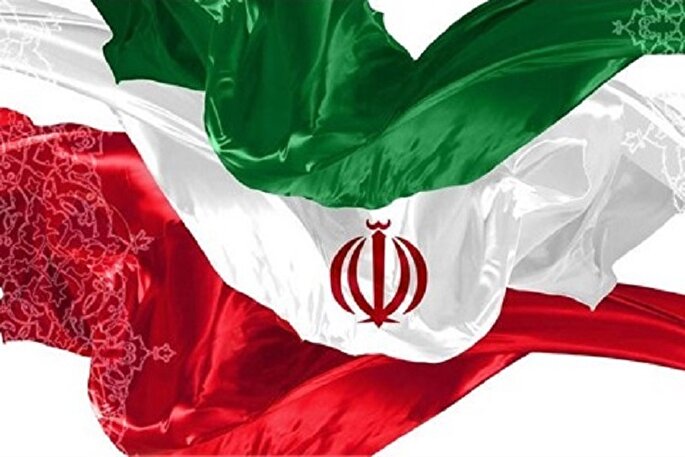 انسجام ملی را از واکنش مقطعی به فرهنگ پایدار تبدیل کنیم