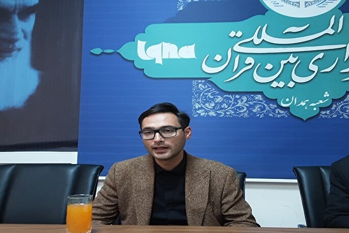 فیلم | زینب یکی و زینبیان بی‌شمار زن