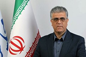 جهاددانشگاهی موتور محرک دانش و توسعه ملی است