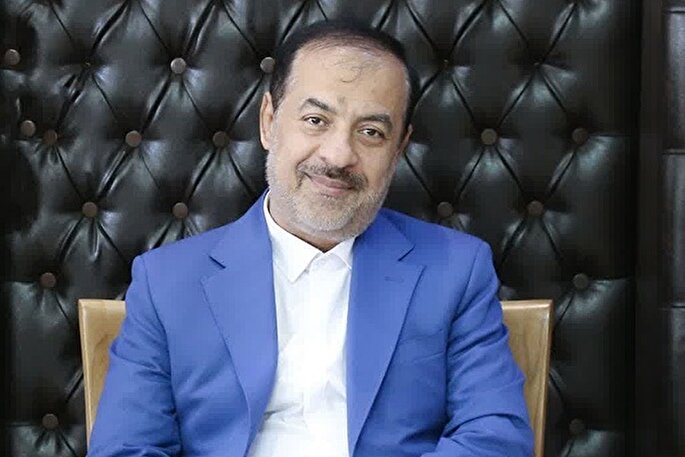 فعالیت‌های جهاددانشگاهی نشان از کارآمدی و پویایی دارد