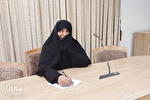 رصد مسائل حوزه «زن و خانواده» در اولویت برنامه‌های جامعه الزهرا(س)