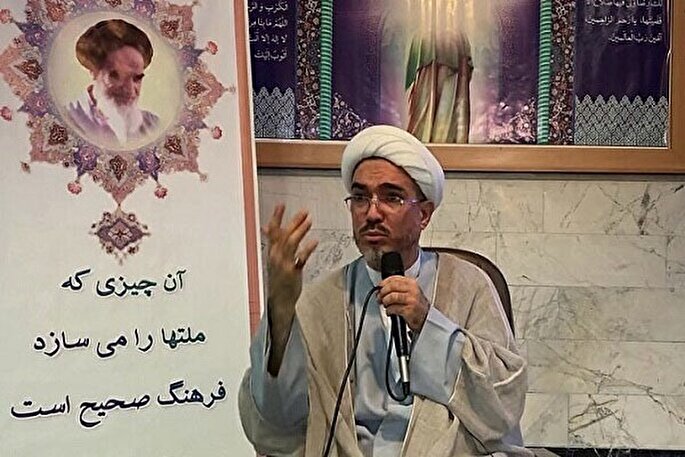 دعای رفع گرفتاری در کلام امام سجاد(ع)