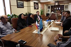 لزوم هم‌راستایی دانشگاه‌های فارس با نیاز بازار کار