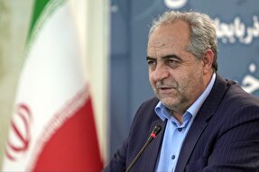 اصلاحات مدیریتی بدون مشارکت فکری رسانه‌ها ممکن نیست