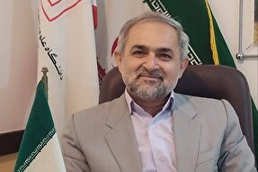 حفظ انسجام اسلامی در کلام امیرمؤمنان