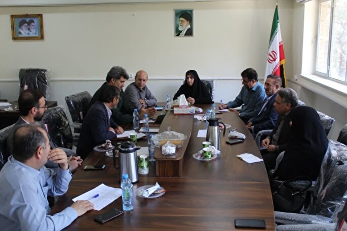 کنگره شهدای معلم در لرستان برگزار می‌شود