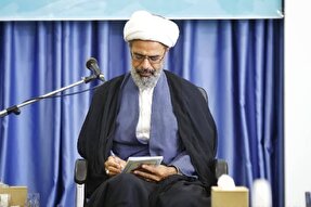 سهم ارزشمند خبرنگاران در ارتقای فهم اجتماعی