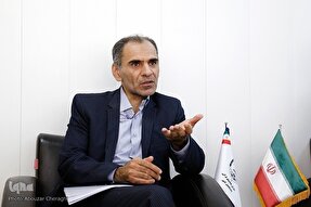 حذف صفر از پول ملی؛ امیدی واهی در غیاب اصلاحات ساختاری