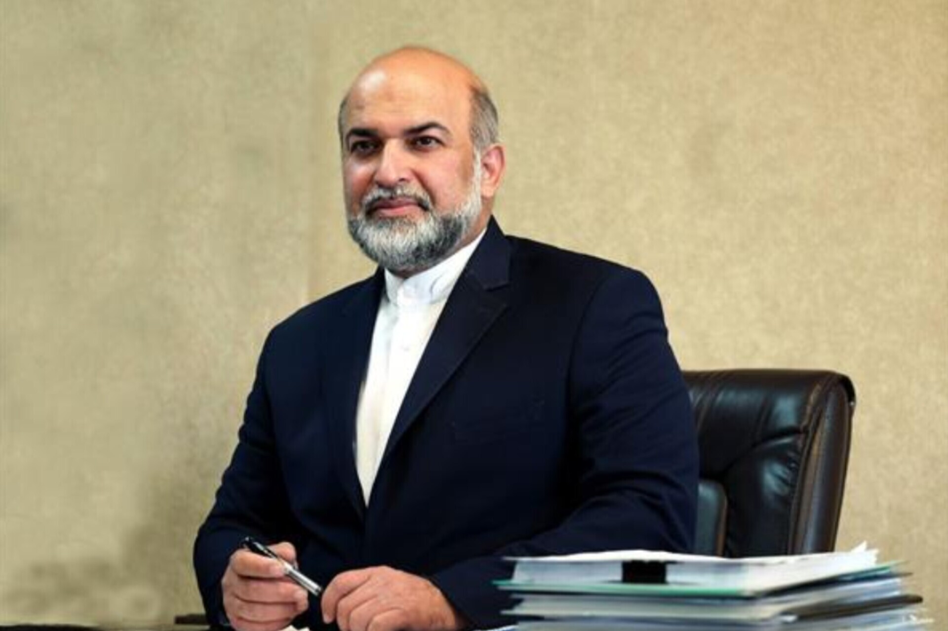 ۱۱ هزار نفر از اهالی رسانه عضو صندوق اعتباری هنر هستند